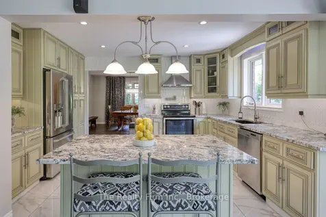 786837 Township Road 6 N/a Blandford-blenheim ON N0J 1G0