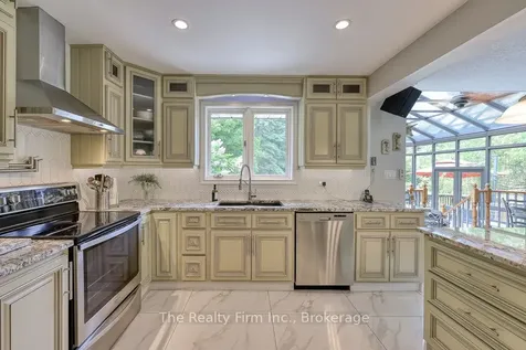 786837 Township Road 6 N/a Blandford-blenheim ON N0J 1G0