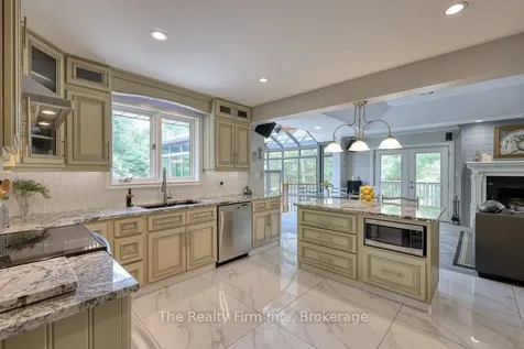 786837 Township Road 6 N/a Blandford-blenheim ON N0J 1G0