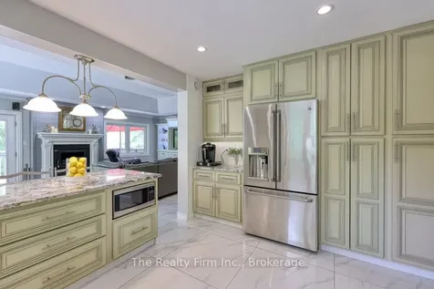 786837 Township Road 6 N/a Blandford-blenheim ON N0J 1G0