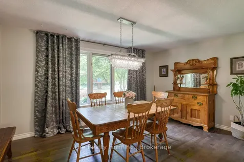 786837 Township Road 6 N/a Blandford-blenheim ON N0J 1G0