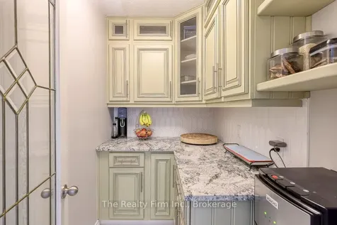 786837 Township Road 6 N/a Blandford-blenheim ON N0J 1G0