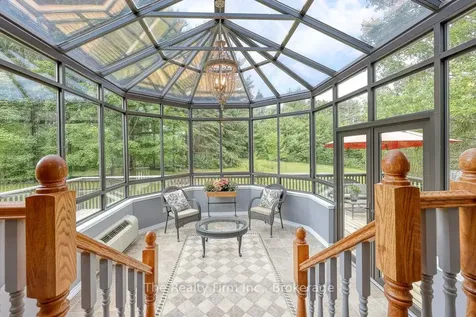 786837 Township Road 6 N/a Blandford-blenheim ON N0J 1G0