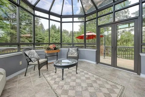 786837 Township Road 6 N/a Blandford-blenheim ON N0J 1G0