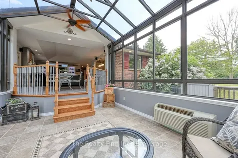 786837 Township Road 6 N/a Blandford-blenheim ON N0J 1G0