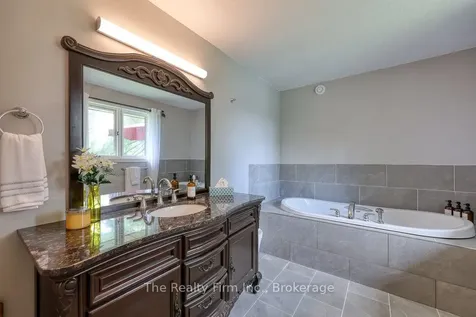 786837 Township Road 6 N/a Blandford-blenheim ON N0J 1G0