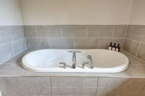 786837 Township Road 6 N/a Blandford-blenheim ON N0J 1G0