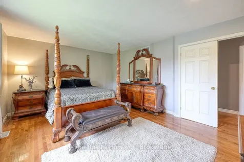 786837 Township Road 6 N/a Blandford-blenheim ON N0J 1G0