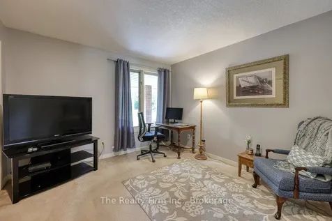 786837 Township Road 6 N/a Blandford-blenheim ON N0J 1G0