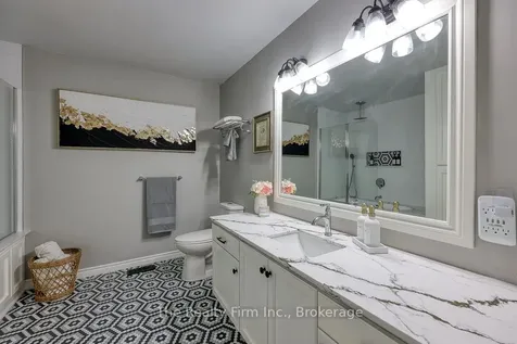 786837 Township Road 6 N/a Blandford-blenheim ON N0J 1G0