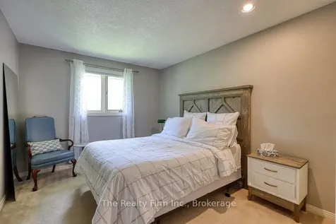 786837 Township Road 6 N/a Blandford-blenheim ON N0J 1G0