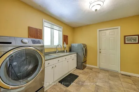 786837 Township Road 6 N/a Blandford-blenheim ON N0J 1G0