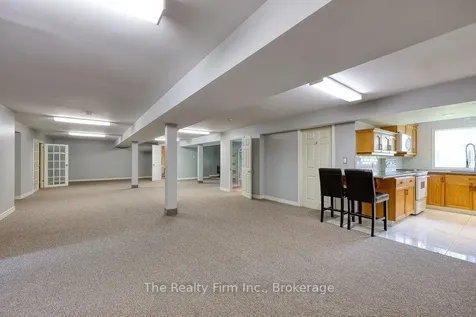 786837 Township Road 6 N/a Blandford-blenheim ON N0J 1G0