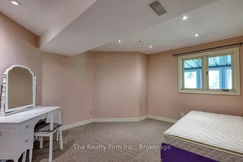 786837 Township Road 6 N/a Blandford-blenheim ON N0J 1G0