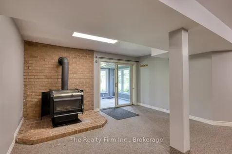 786837 Township Road 6 N/a Blandford-blenheim ON N0J 1G0