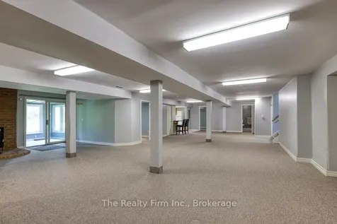 786837 Township Road 6 N/a Blandford-blenheim ON N0J 1G0