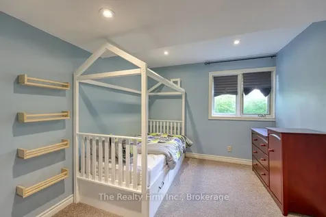 786837 Township Road 6 N/a Blandford-blenheim ON N0J 1G0