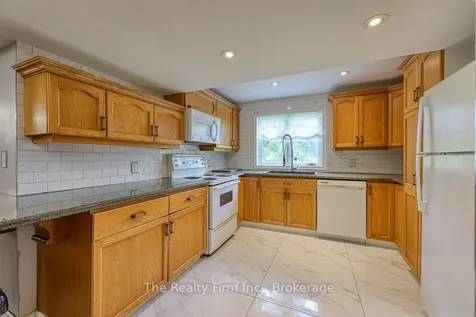 786837 Township Road 6 N/a Blandford-blenheim ON N0J 1G0