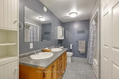 786837 Township Road 6 N/a Blandford-blenheim ON N0J 1G0