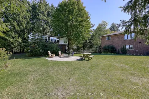 786837 Township Road 6 N/a Blandford-blenheim ON N0J 1G0