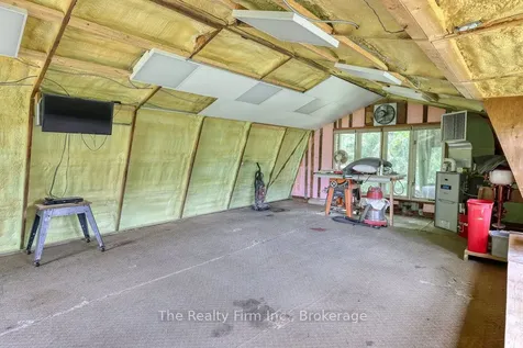 786837 Township Road 6 N/a Blandford-blenheim ON N0J 1G0