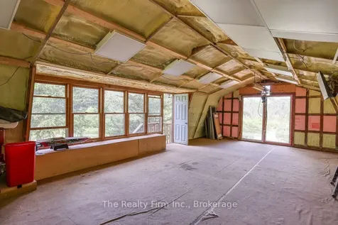 786837 Township Road 6 N/a Blandford-blenheim ON N0J 1G0