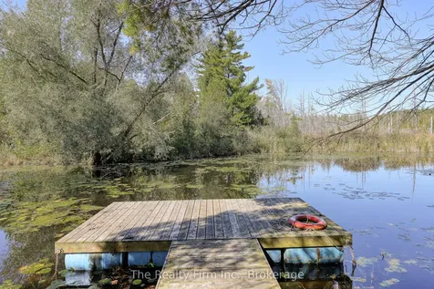 786837 Township Road 6 N/a Blandford-blenheim ON N0J 1G0