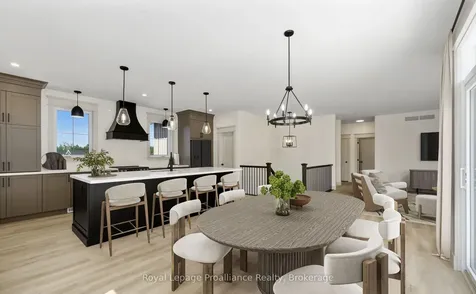 34 Hollingsworth Street Cramahe ON K0K 1S0