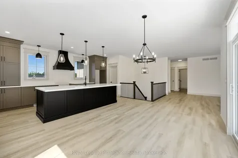34 Hollingsworth Street Cramahe ON K0K 1S0
