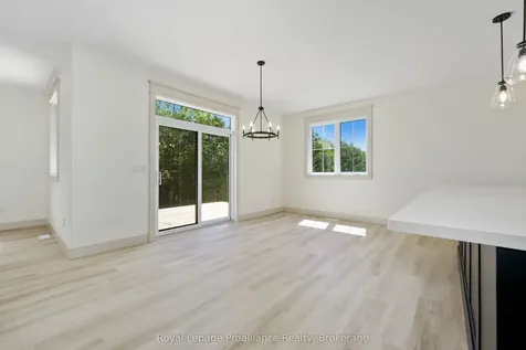 34 Hollingsworth Street Cramahe ON K0K 1S0