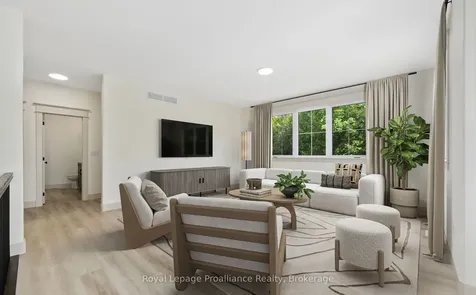 34 Hollingsworth Street Cramahe ON K0K 1S0