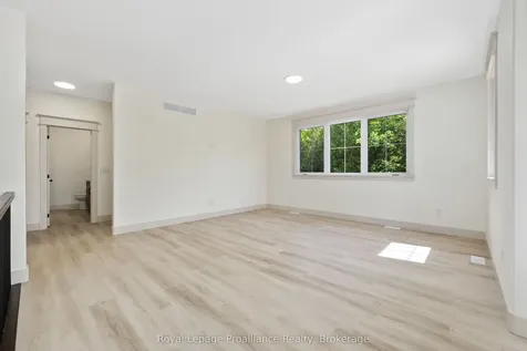 34 Hollingsworth Street Cramahe ON K0K 1S0