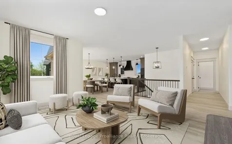 34 Hollingsworth Street Cramahe ON K0K 1S0