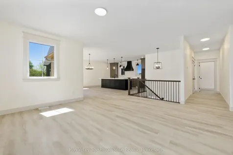 34 Hollingsworth Street Cramahe ON K0K 1S0