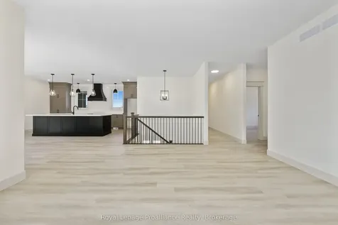 34 Hollingsworth Street Cramahe ON K0K 1S0