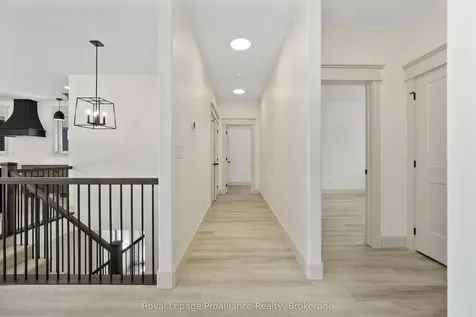 34 Hollingsworth Street Cramahe ON K0K 1S0