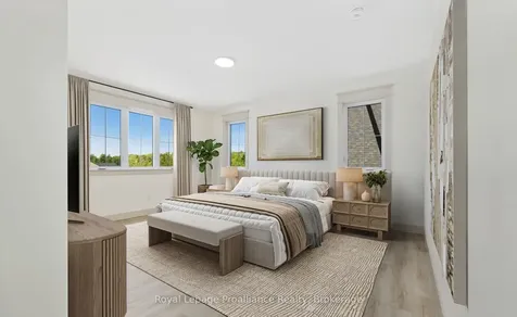 34 Hollingsworth Street Cramahe ON K0K 1S0