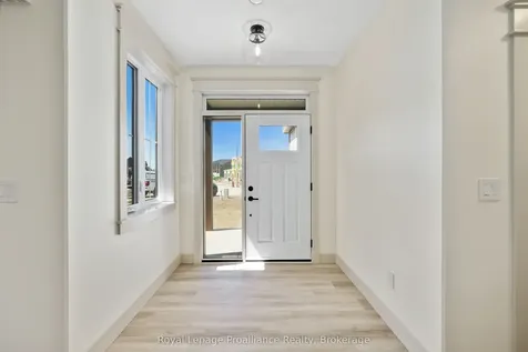 34 Hollingsworth Street Cramahe ON K0K 1S0