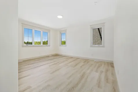34 Hollingsworth Street Cramahe ON K0K 1S0