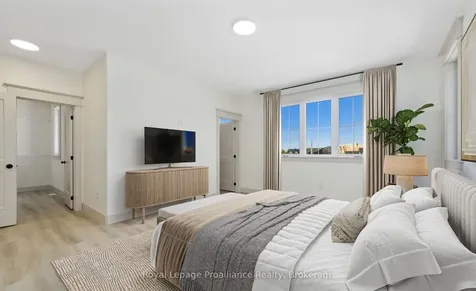 34 Hollingsworth Street Cramahe ON K0K 1S0