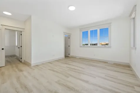 34 Hollingsworth Street Cramahe ON K0K 1S0