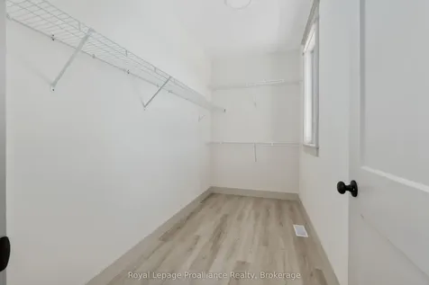 34 Hollingsworth Street Cramahe ON K0K 1S0