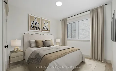 34 Hollingsworth Street Cramahe ON K0K 1S0