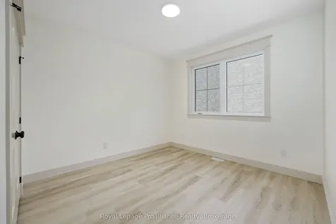 34 Hollingsworth Street Cramahe ON K0K 1S0