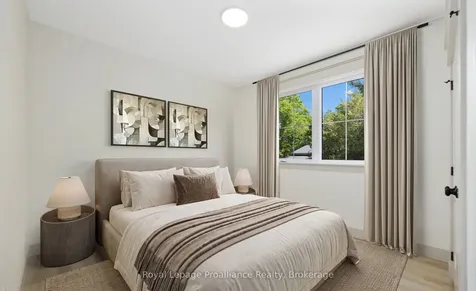 34 Hollingsworth Street Cramahe ON K0K 1S0