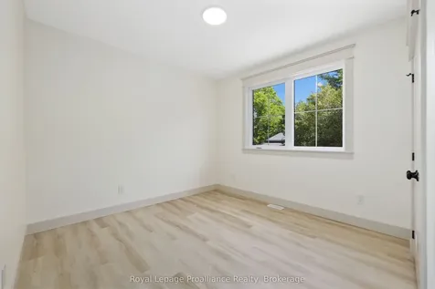 34 Hollingsworth Street Cramahe ON K0K 1S0