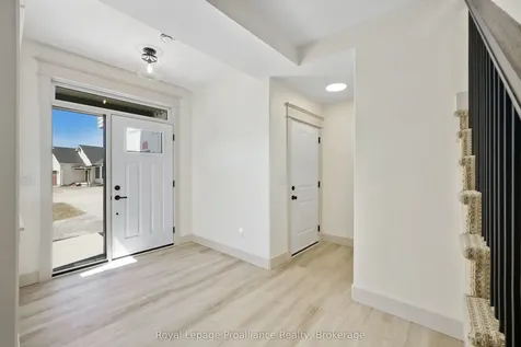 34 Hollingsworth Street Cramahe ON K0K 1S0