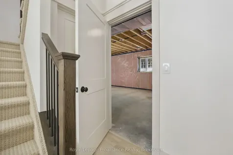 34 Hollingsworth Street Cramahe ON K0K 1S0