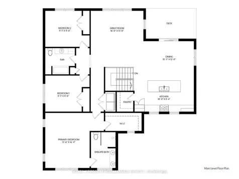 34 Hollingsworth Street Cramahe ON K0K 1S0