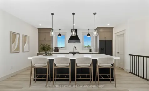 34 Hollingsworth Street Cramahe ON K0K 1S0